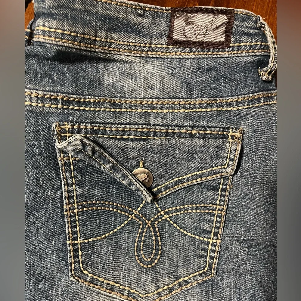3 for10$ Earl jeans - Picture 2 of 10